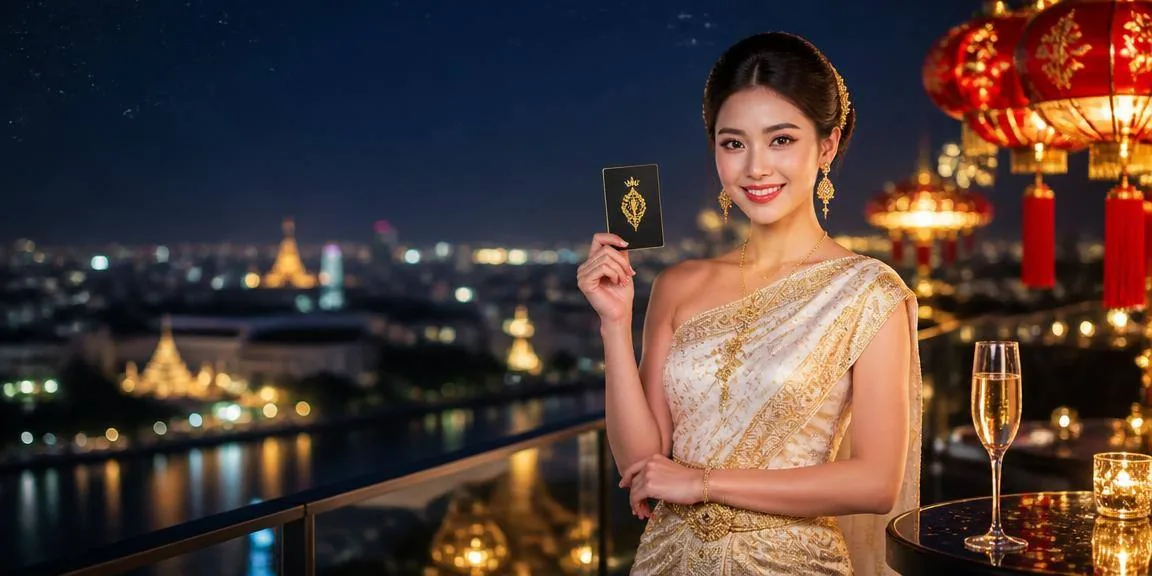 n93 ทุ่นระเบิด — ระเบิดทุกช่องรางวัลบน n93
