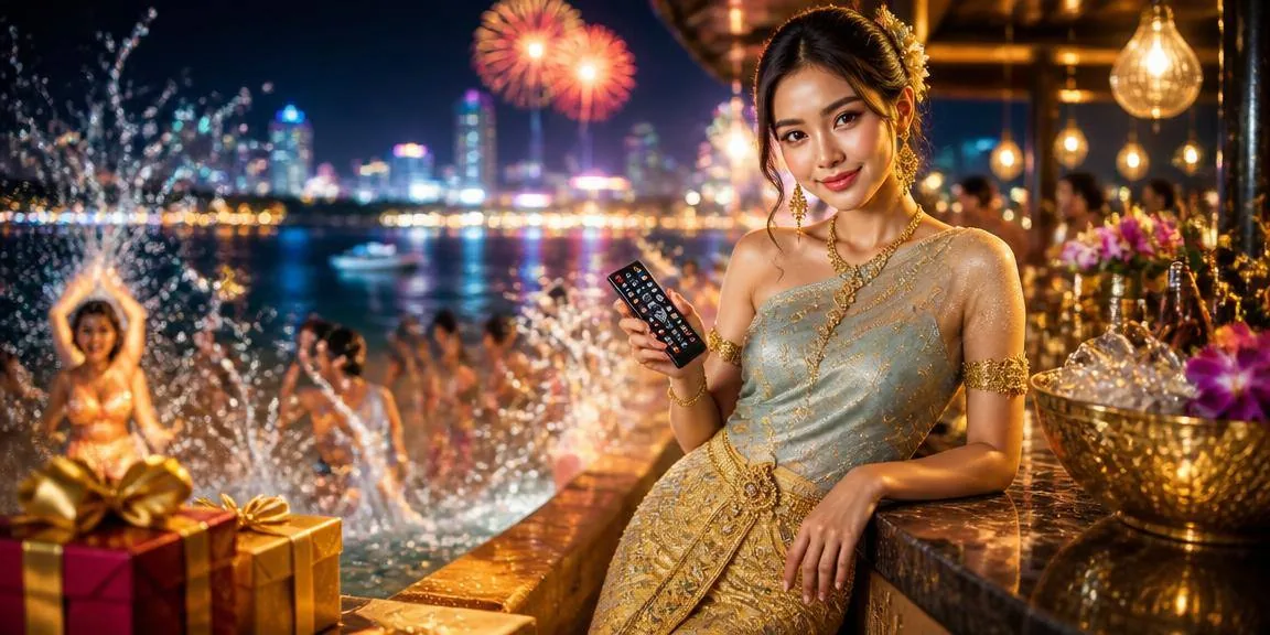 n93 เข้าบัญชี n93 แล้วเดิมพันได้ทันที