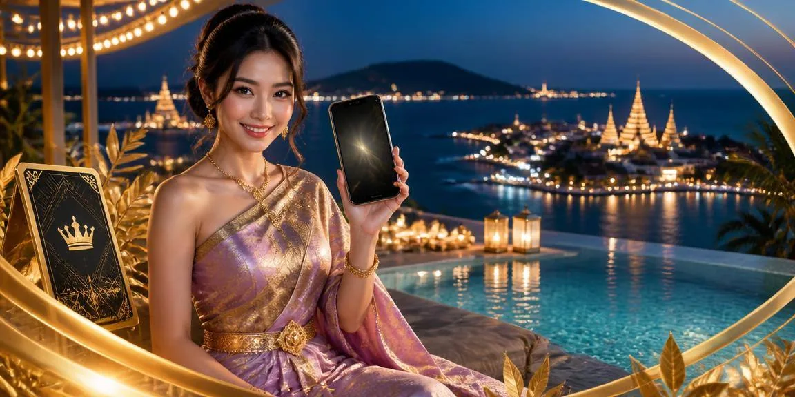 n93 รู้จักวิธีใช้งาน n93 ก่อนเริ่มต้น